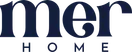 Mer Home