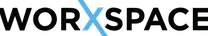 WorXspace